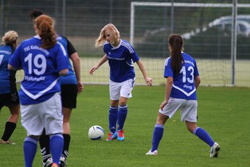 Bild 79 - KaKi am 22.9.12